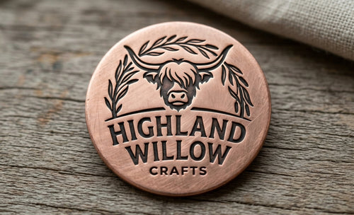 Highland Willow Crafts